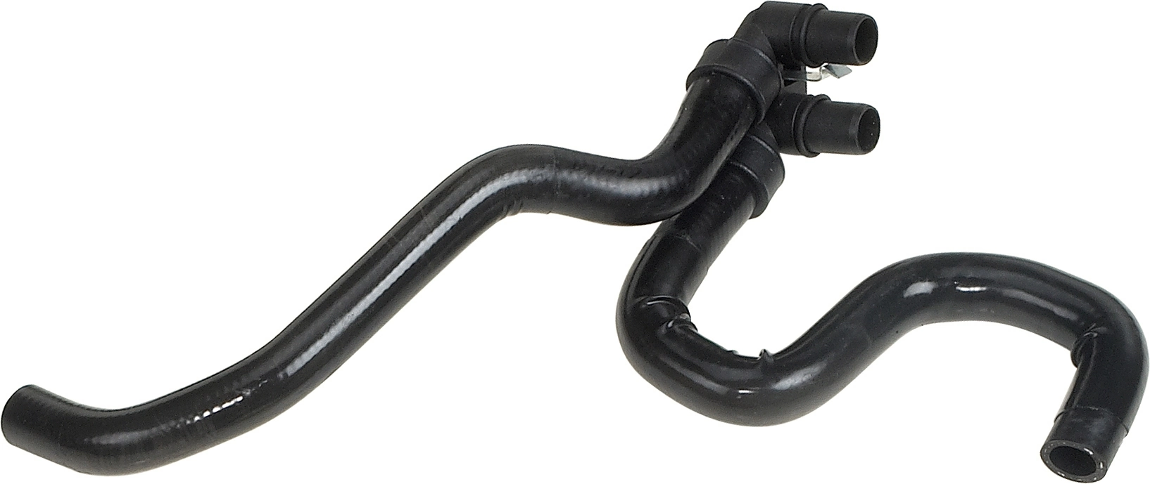 Heater Hose