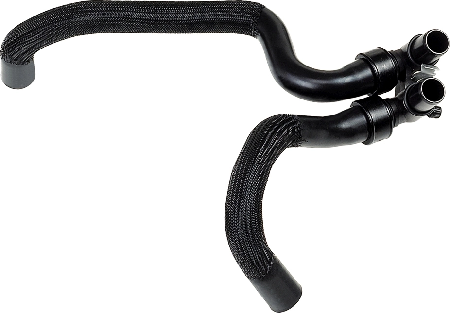 Heater Hose