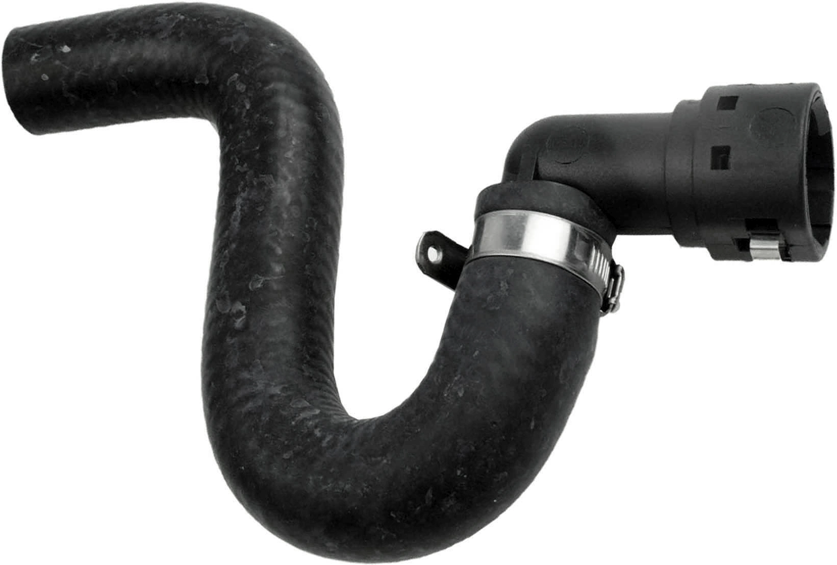 Heater Hose