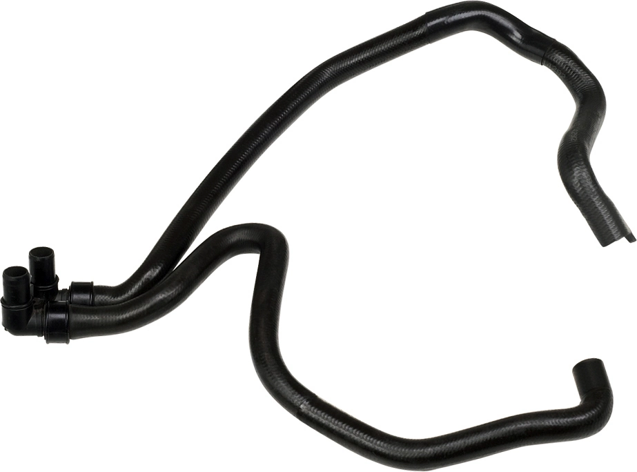 Heater Hose