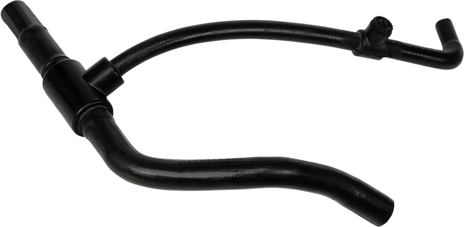Heater Hose