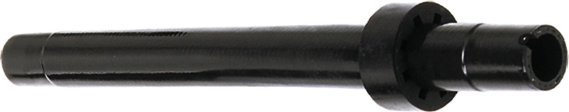 Heater Hose