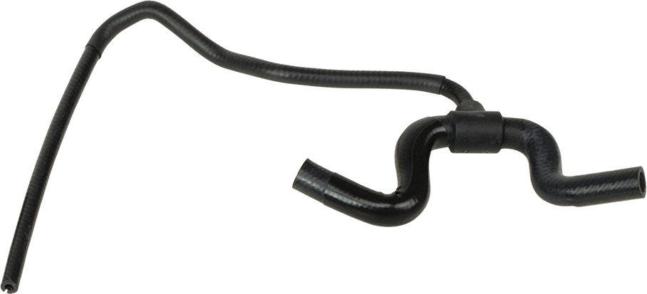 Heater Hose
