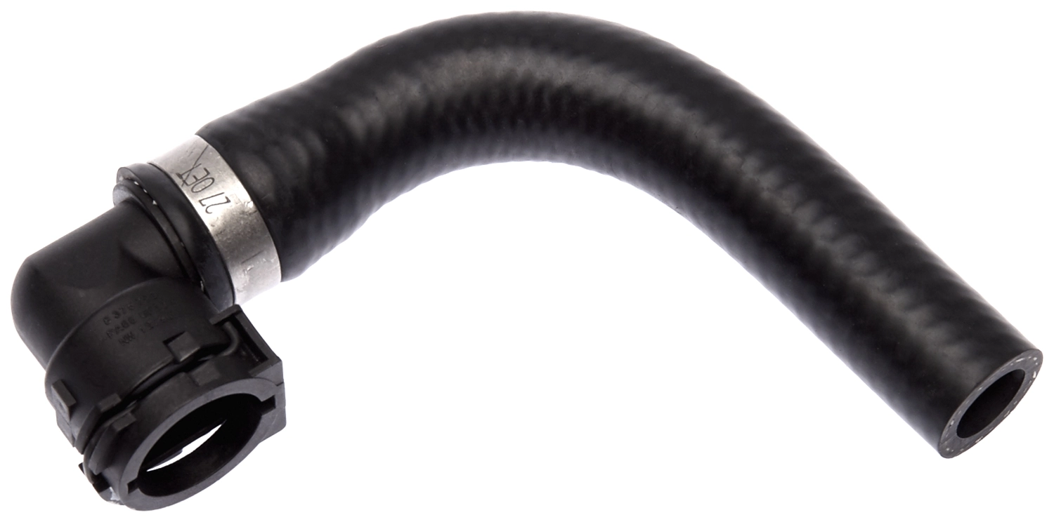 Heater Hose
