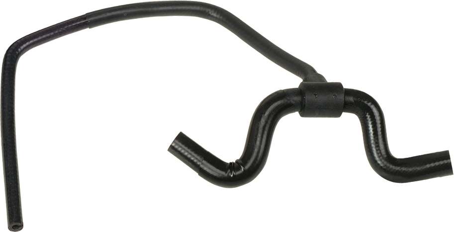 Heater Hose