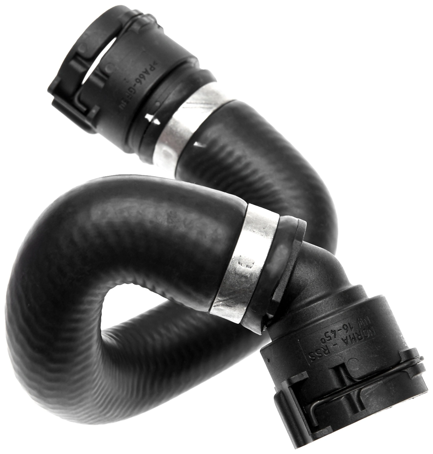 Heater Hose
