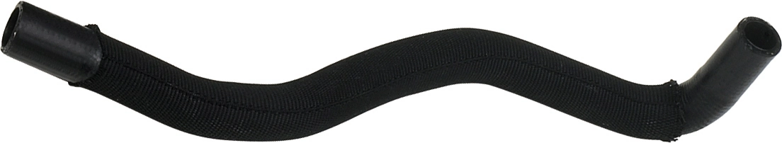 Heater Hose
