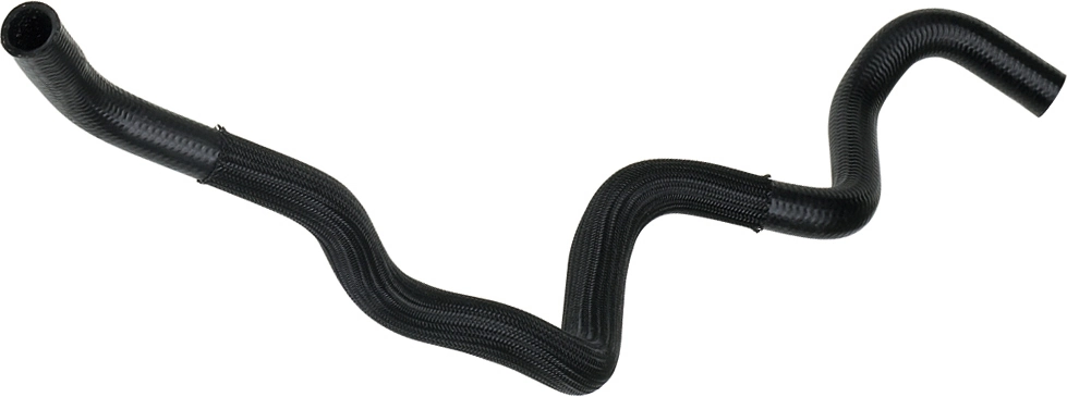 Heater Hose
