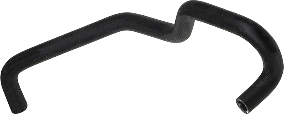 Heater Hose