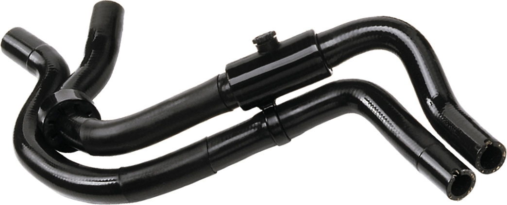 Heater Hose