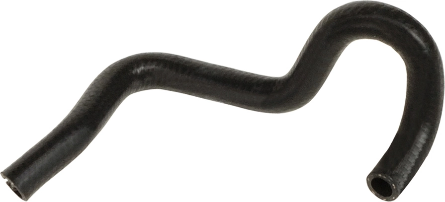 Heater Hose