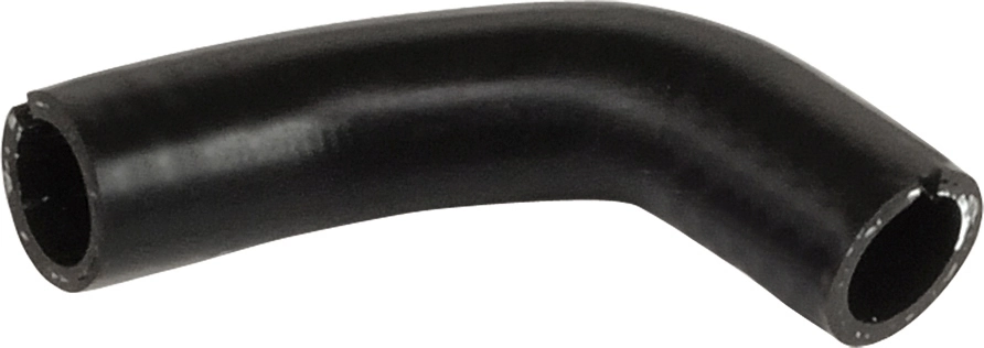 Heater Hose