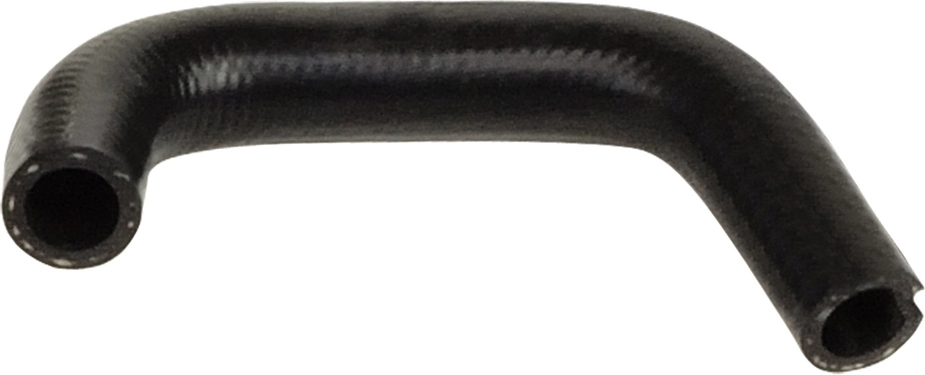 Heater Hose