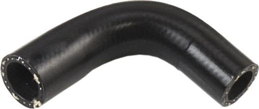 Heater Hose