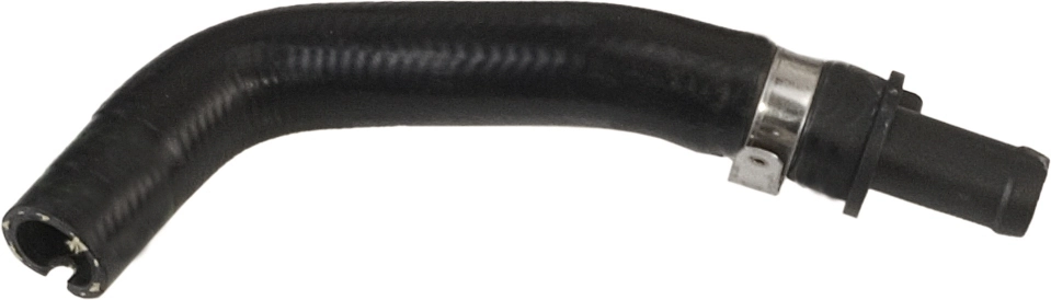 Heater Hose