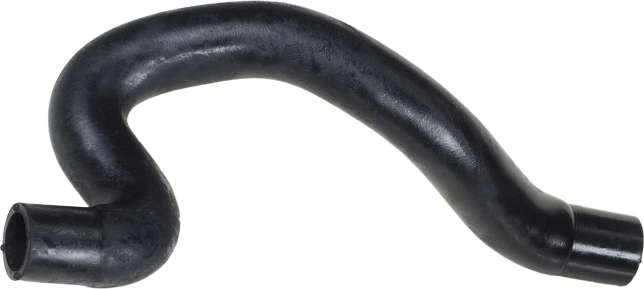Heater Hose