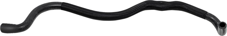 Heater Hose