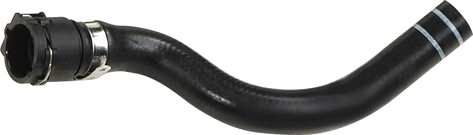 Heater Hose