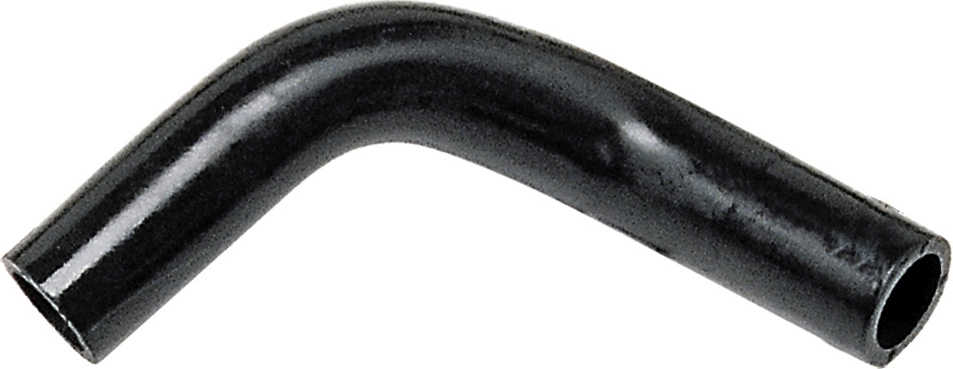 Heater Hose