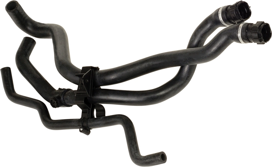 Heater Hose