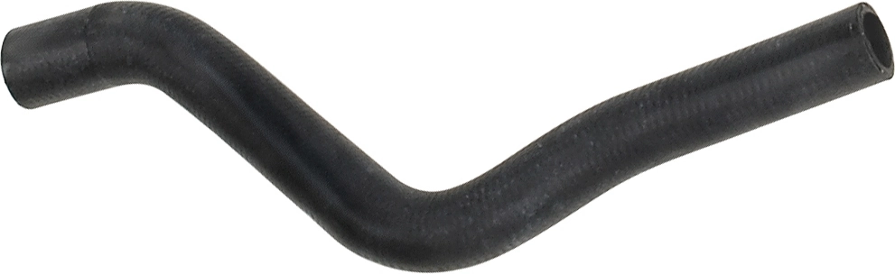 Heater Hose