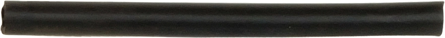 Heater Hose