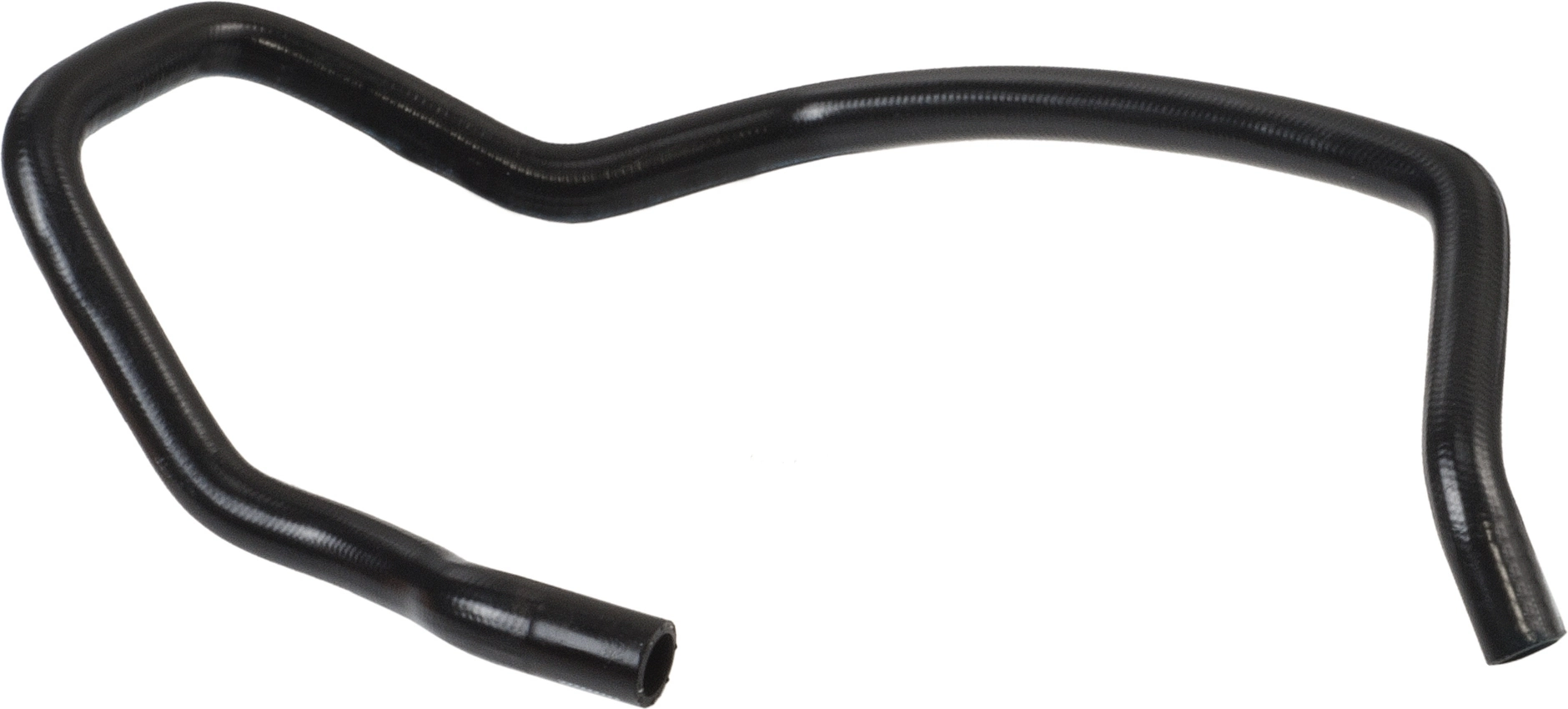 Heater Hose