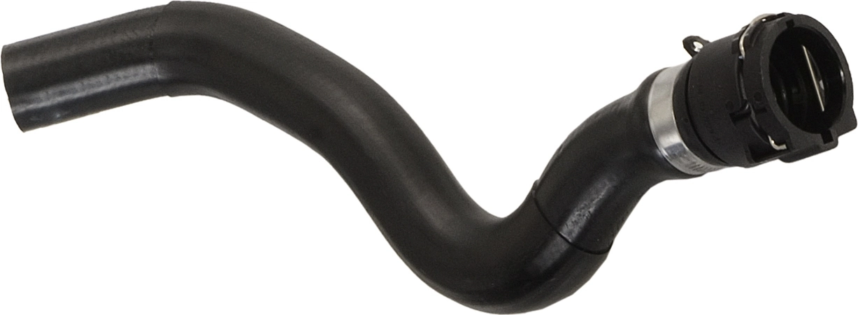 Heater Hose