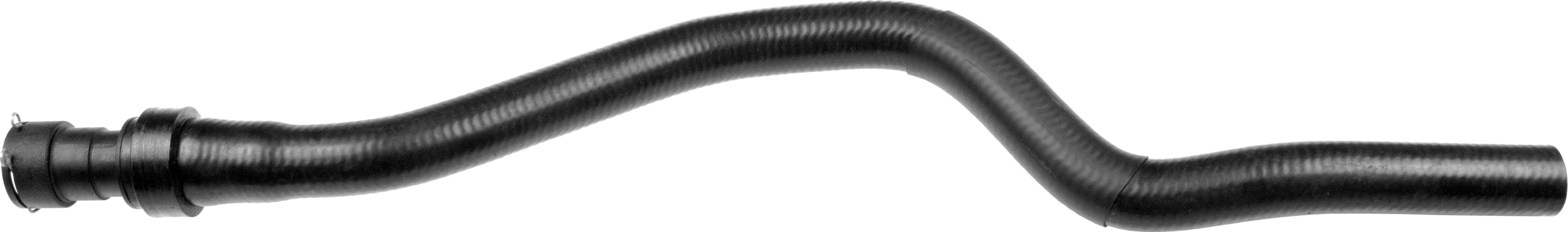 Heater Hose