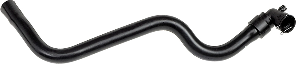Heater Hose