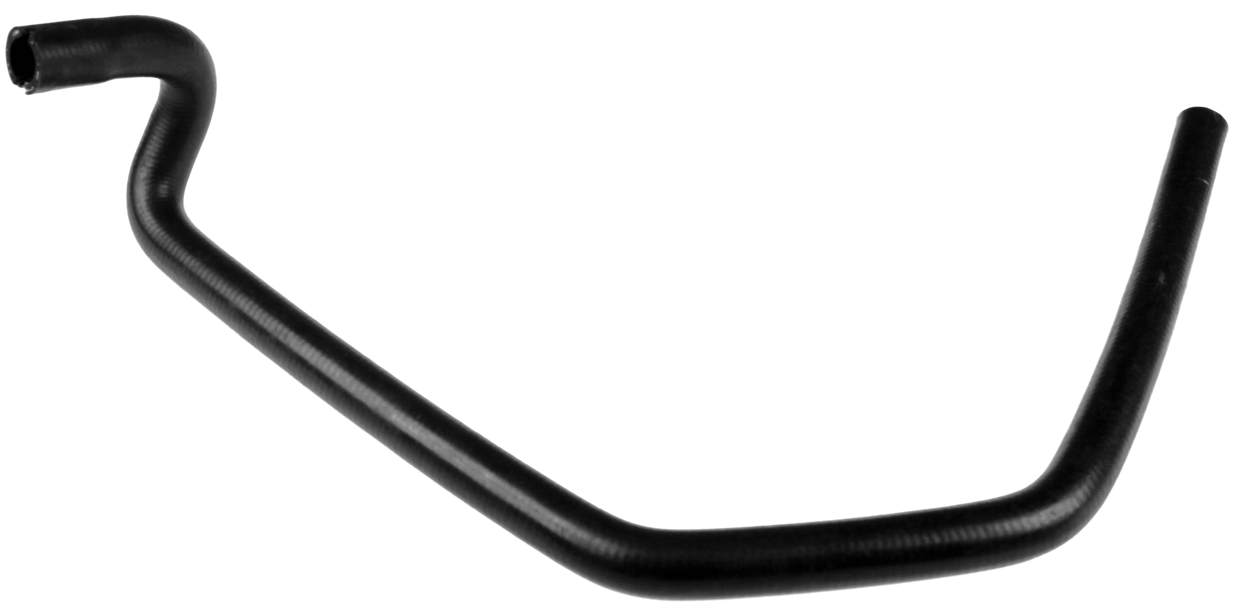 Heater Hose