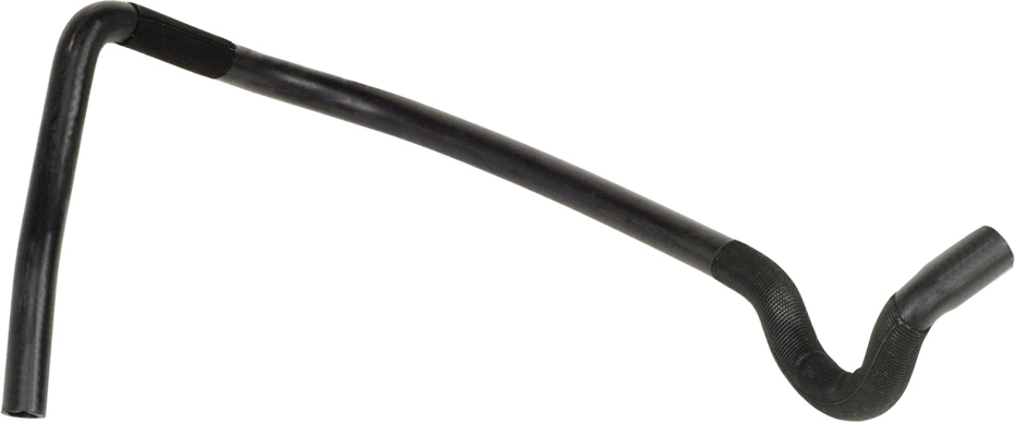 Heater Hose