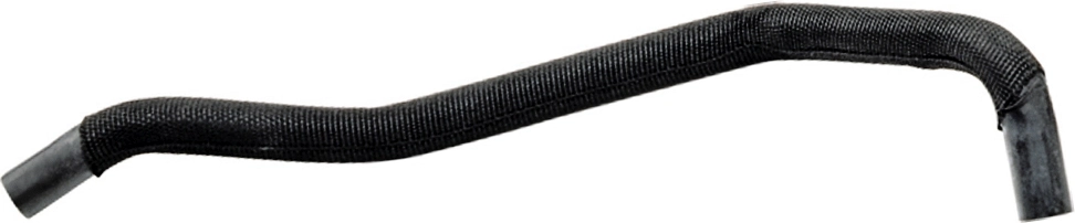 Heater Hose