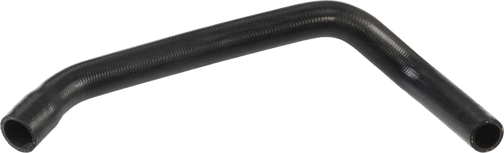 Heater Hose