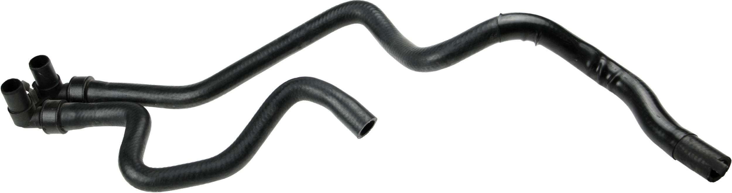 Heater Hose