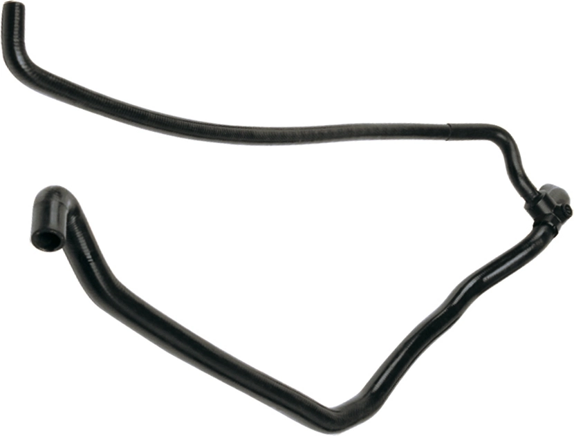 Heater Hose