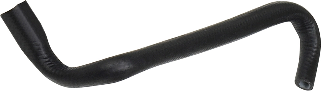 Heater Hose