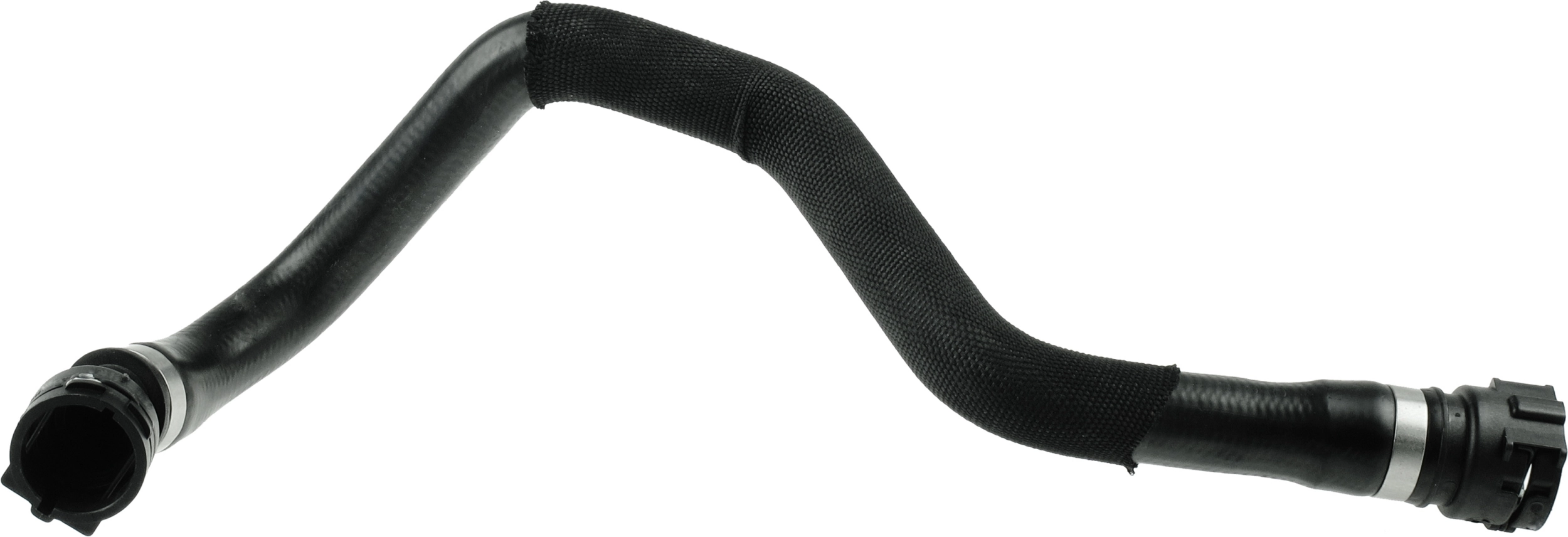 Heater Hose