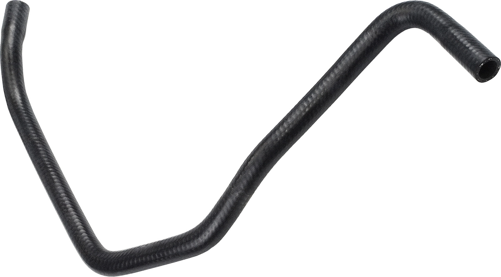 Heater Hose