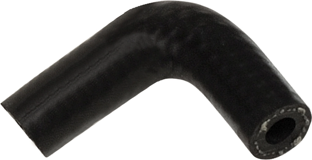Heater Hose