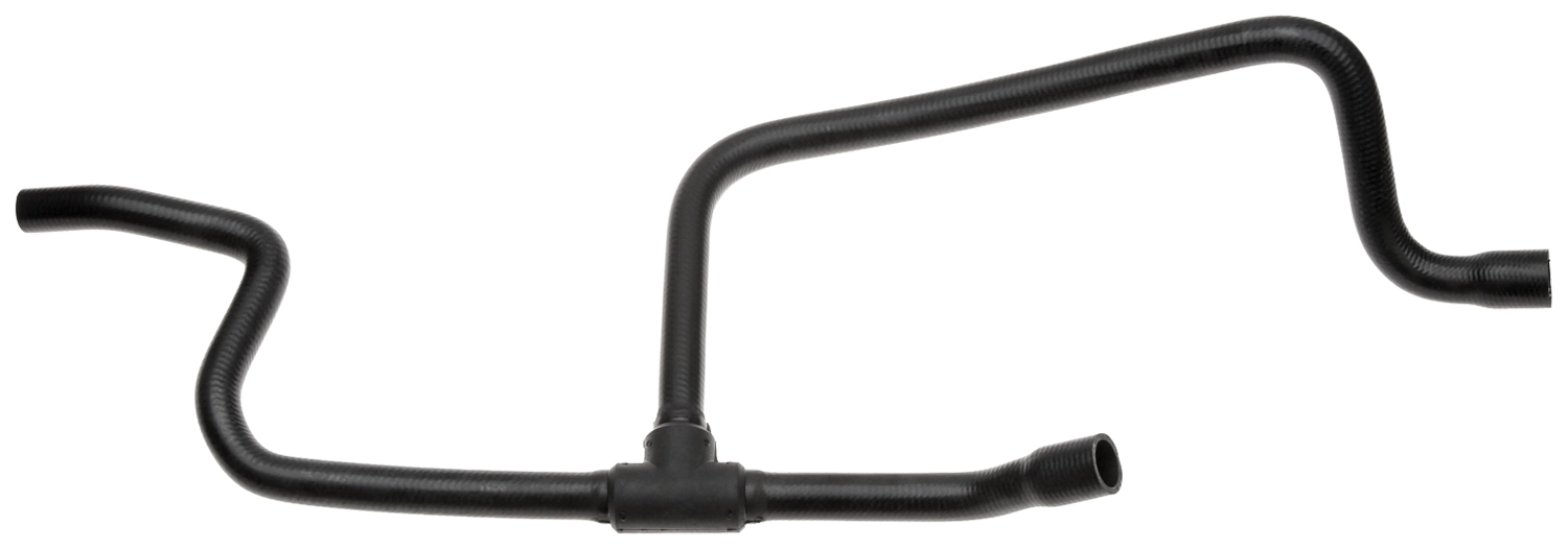 Heater Hose