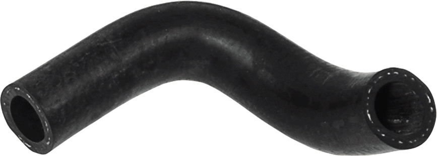 Heater Hose