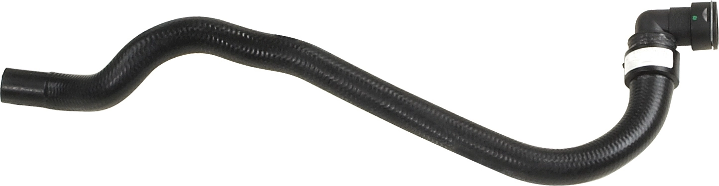 Heater Hose