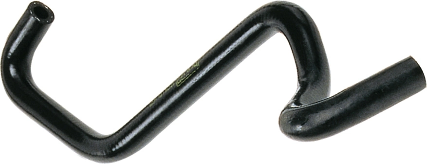 Heater Hose