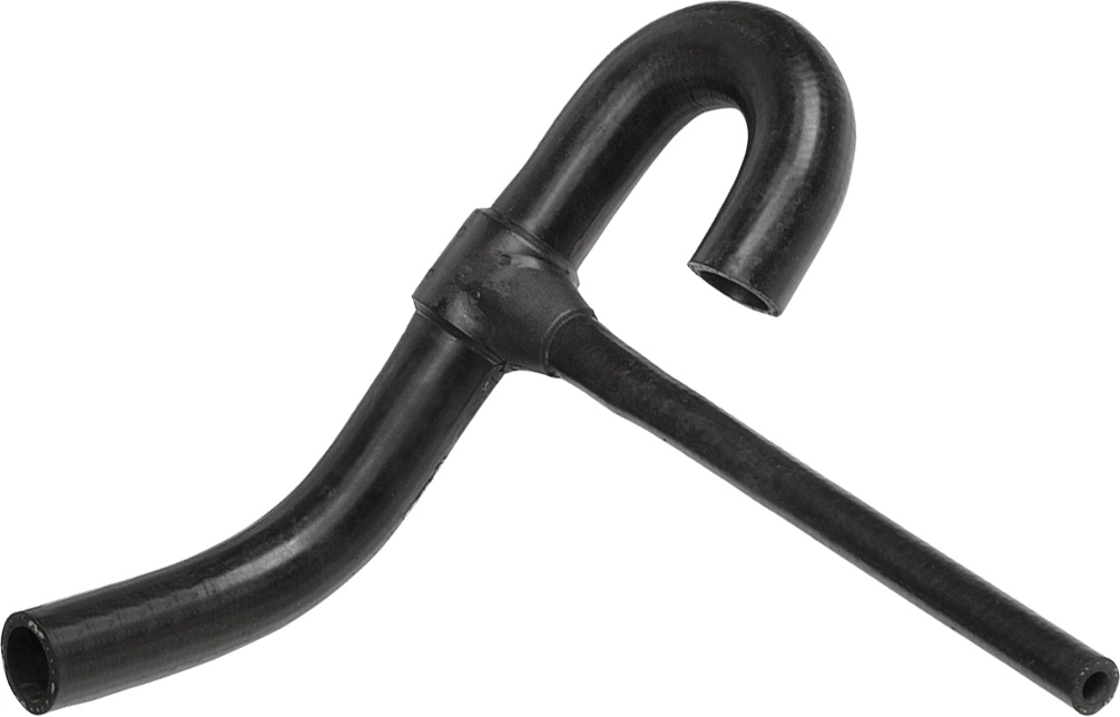 Heater Hose