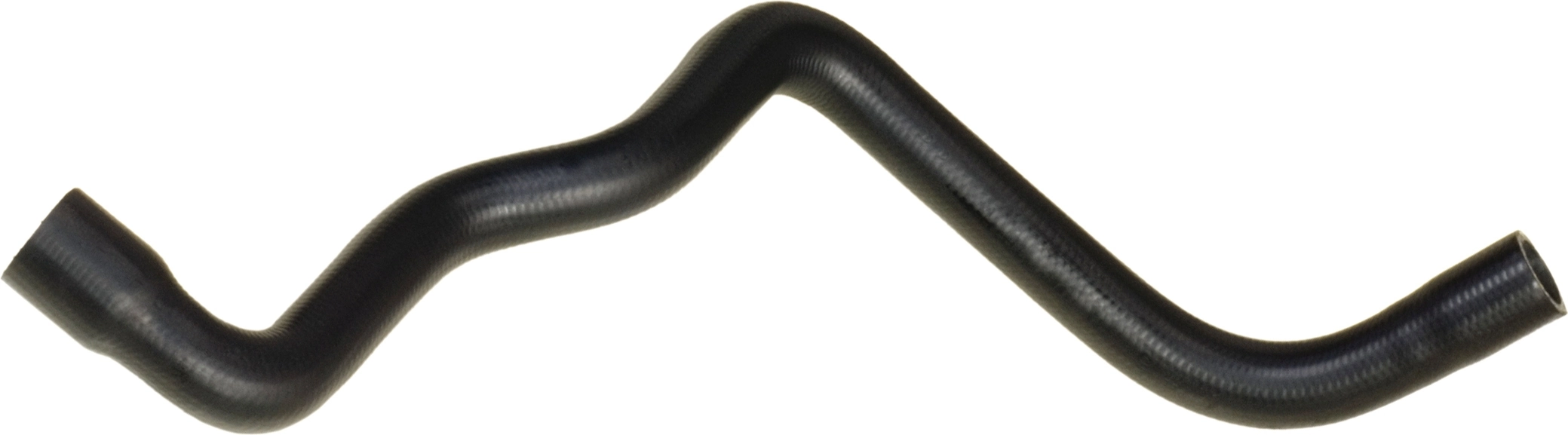 Heater Hose