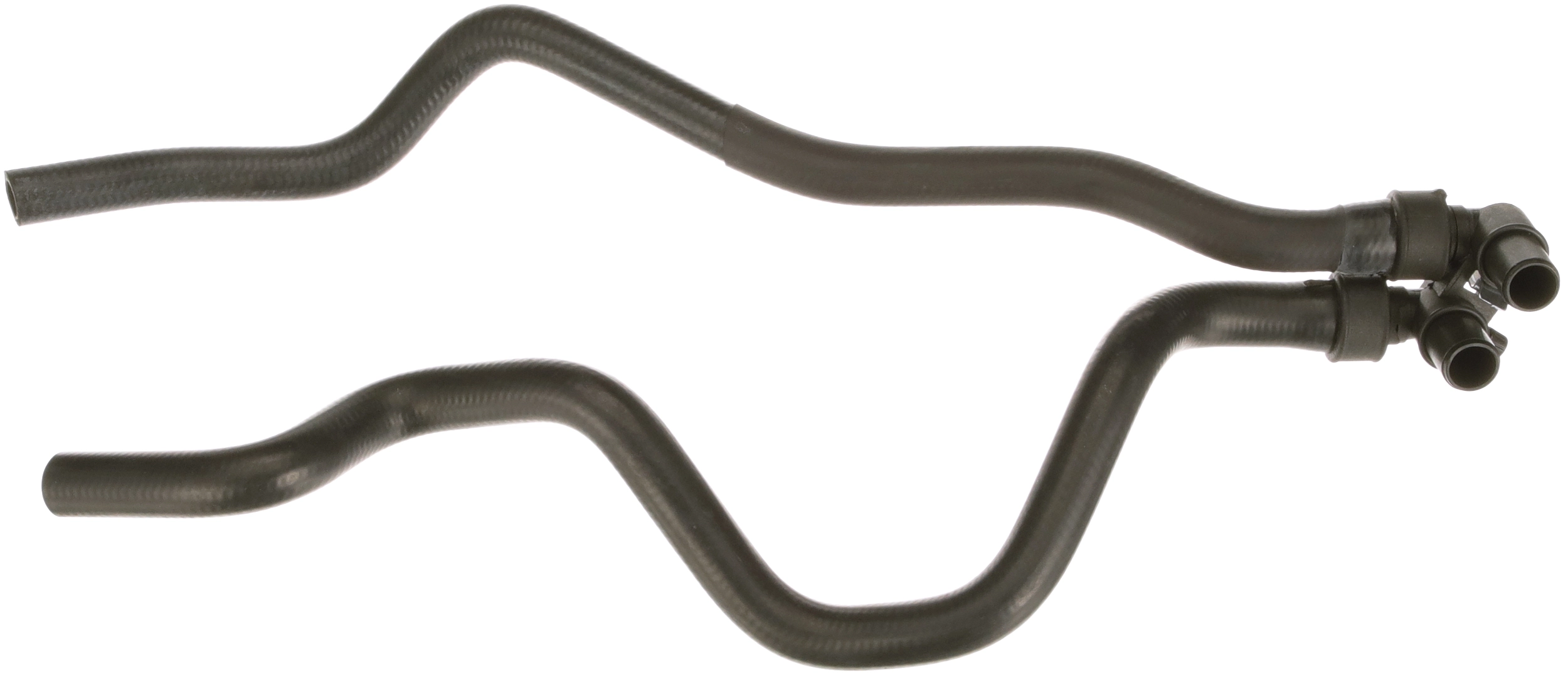 Heater Hose