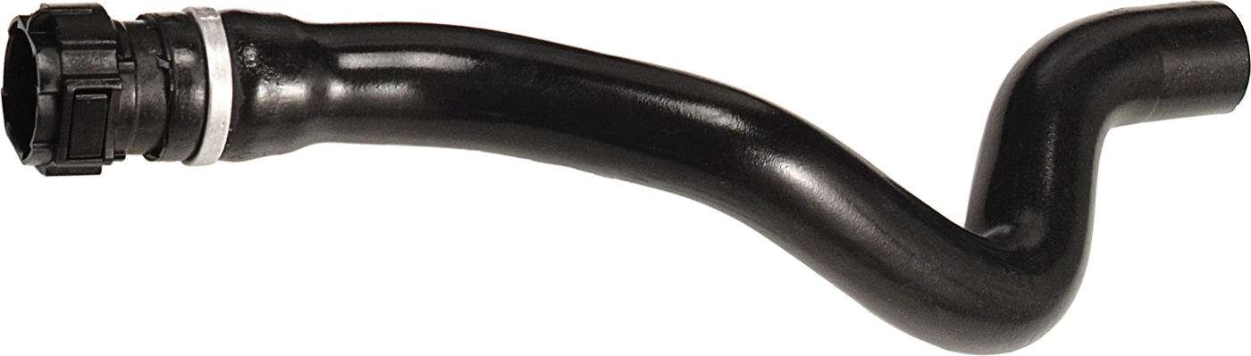 Heater Hose