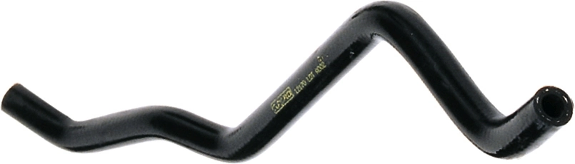 Heater Hose