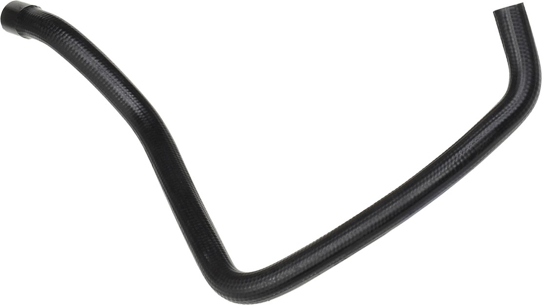 Heater Hose